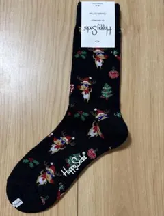 みあ様 リクエスト 2点 まとめ商品