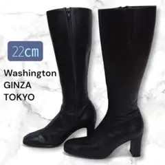 Item thumbnail for item 950795ab-351d-44da-8450-22a9128fb441