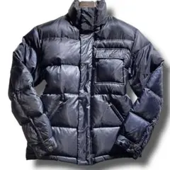 ポールスミス ダウンジャケット