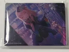 ノーブルアートコレクションvol.60｜暁山瑞希