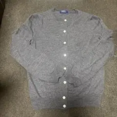 Item thumbnail for item b2a2027a-4c9c-4546-b039-4b50ea7c12cb