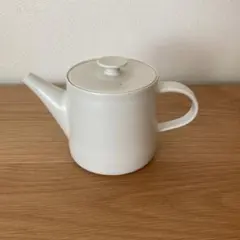 Item thumbnail for item 5db3c23c-065b-4707-880f-e2973606fbb0