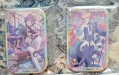 2026年最新】神代類 缶バッジの人気アイテム - メルカリ