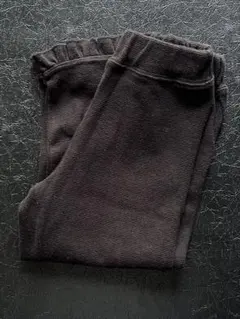 みーちゃん様 リクエスト 2点 まとめ商品