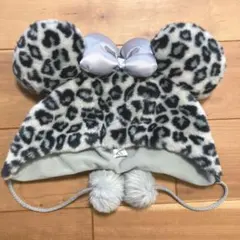 Item thumbnail for item b657f7ce-a178-40bc-81de-de3895145402