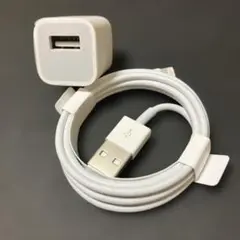 よしこ様 リクエスト 2点 まとめ商品