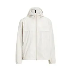2026年最新】POLO RALPH LAUREN カラー：ホワイト系 メンズ ナイロン