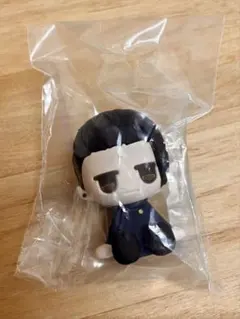 呪術廻戦 懐玉・玉折 JIToT 夏油傑 じとっと