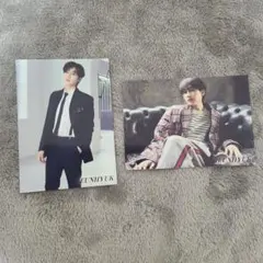 Item thumbnail for item 45e1b717-8270-415c-b8b9-c94b0272d999