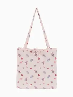 Item thumbnail for item 1d160dae-00cf-40d4-86be-235fa1c845f6