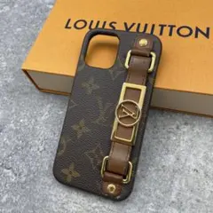 Item thumbnail for item 641a4808-ed3f-498f-ad6d-58c018630da7