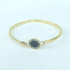 Item thumbnail for item f2fc4d68-2c3e-40e9-8205-89cd7192b61e