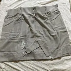 Item thumbnail for item 1325caf5-d14c-4408-bc90-163b245cc9e7