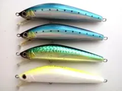 廃盤デュエル　ジャクソンアイルマグネット 2025年最新】デュエル アイルマグネットの人気アイテム - メルカリ