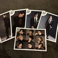 SUPER★DRAGON 池田彪馬 生写真 第24弾 DRAFES2021