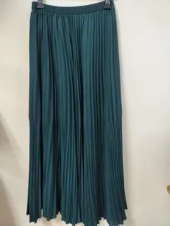 美品！Dignite collierスカートのサムネイル