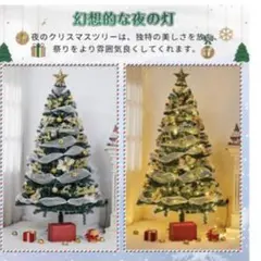 Item thumbnail for item 248479c2-ff84-46a0-91a4-6832b453f582