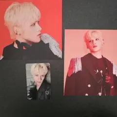 BTS 花様年華 Young Forever DOPE チョロ ユンギ SUGA - メルカリ