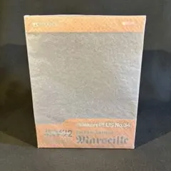 【新品フィギア】［ボークス］ハンナ・ユスティーナ・マルセイユ