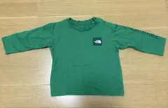 Item thumbnail for item 3a994028-52e8-4a07-bc92-c94754746487