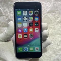 iPhone6 16G au - メルカリ