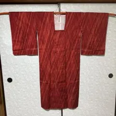 Item thumbnail for item d087d46b-80e9-45ac-a774-ee2011fc59f7