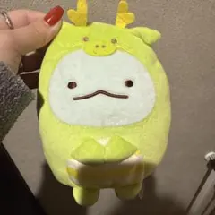 Item thumbnail for item a30ef3bc-8356-4c58-a208-f46fa99117e1