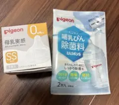 Item thumbnail for item ccd3d945-6310-4e2b-98b0-3c44416a33fb