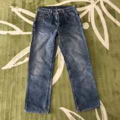 リーバイス ジーンズ　30インチ