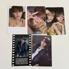 Item thumbnail for item b90048e4-157c-4f1a-9465-f9b09d58e312