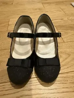 Item thumbnail for item 8b4e46cf-a9b8-404d-ab12-c734f01f5a86