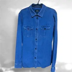 a.p.c.