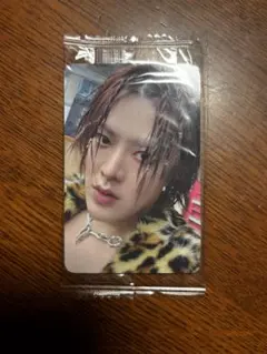 NCT127 fact check ktown ラキドロ　悠太