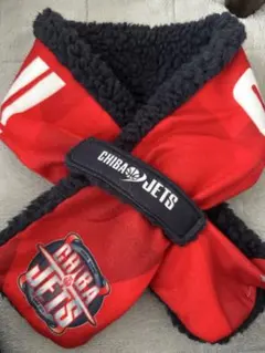 千葉ジェッツ バスケットボール