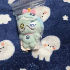 TOP TOY スリープウェア すく