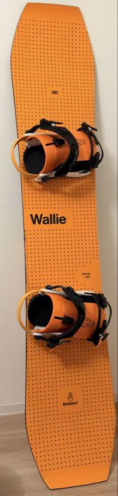 2026年最新】BATALEON WALLIEの人気アイテム - メルカリ