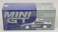 ポルシェ ミニカー