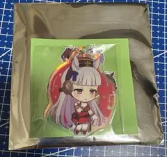 2026年最新】ウマ娘 韓国の人気アイテム - メルカリ