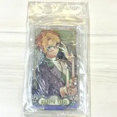 あんスタ 遊木真 TWINKLE ARCANA STAND アルカナスタンド