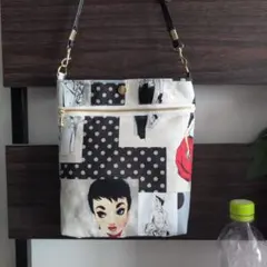 noel様 リクエスト 2点 まとめ商品