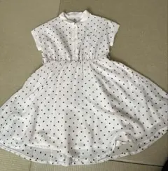 ぺるしゃ様 リクエスト 2点 まとめ商品