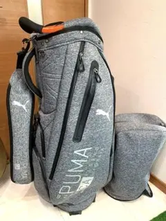 Item thumbnail for item a471ceaa-2391-4159-b0ec-12367a9b078d