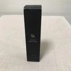 Item thumbnail for item 27d37c97-aebc-4231-b8bf-ea0d3988b154