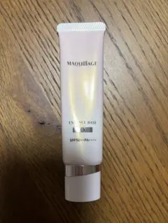 マキアージュ-エッセンスベースEX