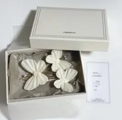 2025年最新】オルガブランカ カプリの人気アイテム - メルカリ