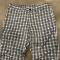 Item thumbnail for item 526f7c45-ee64-49df-8eb0-fb33351a93f6