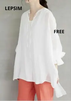 Item thumbnail for item 674c6388-2ac6-4de4-8d58-903959445cc8