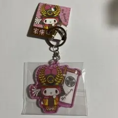 Item thumbnail for item 7e38c173-800f-45ec-8959-aef658004e79