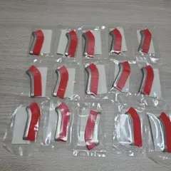 Item thumbnail for item 81de69a5-d932-49db-850f-89024ce4bef9