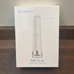 COSBEAUTY RISE R1 Air プラズマ美顔器 本体のサムネイル